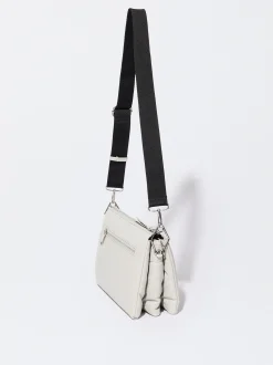 PARFOIS Handtaschen|Grosse Taschen><noscript><img width=