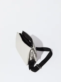 PARFOIS Handtaschen|Grosse Taschen><noscript><img width=