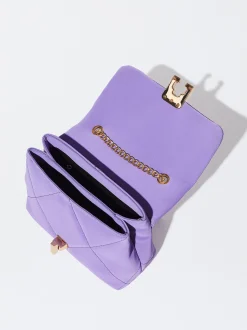 PARFOIS Umhängetaschen><noscript><img width=