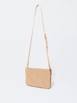 PARFOIS Shoppers|Grosse Taschen><noscript><img width=