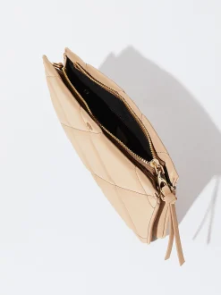 PARFOIS Shoppers|Grosse Taschen><noscript><img width=