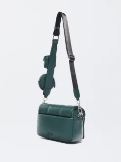 PARFOIS Reisetaschen|Rücksäcke><noscript><img width=