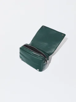 PARFOIS Reisetaschen|Rücksäcke><noscript><img width=