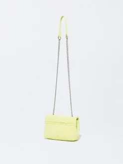 PARFOIS Umhängetaschen|Taschen aus Leder NEW><noscript><img width=