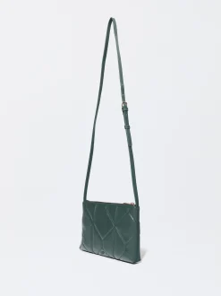 PARFOIS Shoppers|Grosse Taschen><noscript><img width=