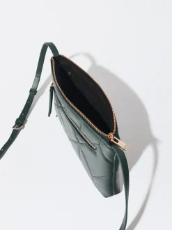 PARFOIS Shoppers|Grosse Taschen><noscript><img width=