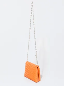 PARFOIS Umhängetaschen|Taschen aus Leder NEW><noscript><img width=