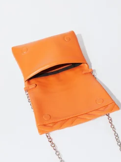 PARFOIS Umhängetaschen|Taschen aus Leder NEW><noscript><img width=