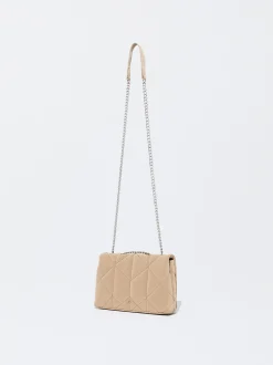 PARFOIS Schultertaschen><noscript><img width=