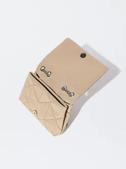 PARFOIS Schultertaschen><noscript><img width=