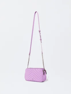 PARFOIS Handtaschen><noscript><img width=