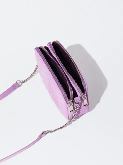 PARFOIS Handtaschen><noscript><img width=