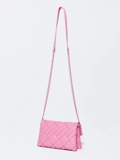 PARFOIS Umhängetaschen><noscript><img width=