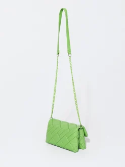PARFOIS Umhängetaschen|Taschen aus Leder NEW><noscript><img width=
