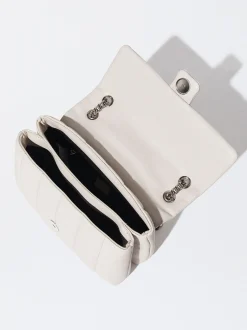 PARFOIS Schultertaschen><noscript><img width=