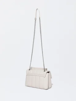 PARFOIS Schultertaschen><noscript><img width=
