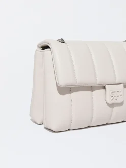PARFOIS Schultertaschen><noscript><img width=