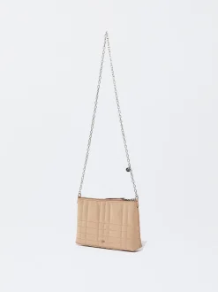 PARFOIS Handtaschen><noscript><img width=