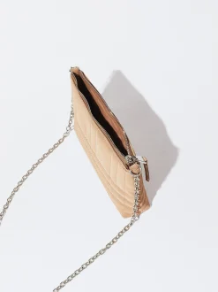 PARFOIS Handtaschen><noscript><img width=