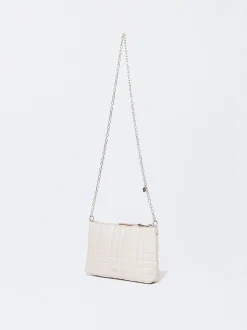 PARFOIS Handtaschen><noscript><img width=