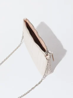 PARFOIS Handtaschen><noscript><img width=