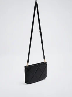 PARFOIS Umhängetaschen><noscript><img width=