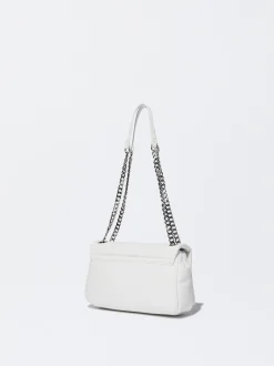 PARFOIS Basics|Rücksäcke><noscript><img width=
