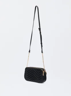 PARFOIS Handtaschen><noscript><img width=