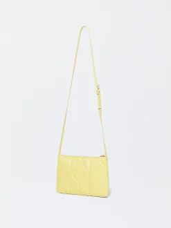 PARFOIS Reisetaschen><noscript><img width=