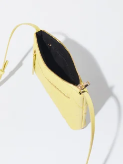 PARFOIS Reisetaschen><noscript><img width=