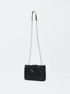PARFOIS Schultertaschen|Taschen aus Leder NEW><noscript><img width=