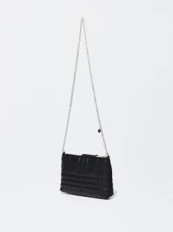 PARFOIS Shoppers|Grosse Taschen><noscript><img width=