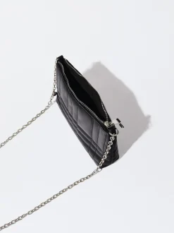 PARFOIS Shoppers|Grosse Taschen><noscript><img width=