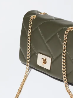 PARFOIS Basics|Handtaschen><noscript><img width=