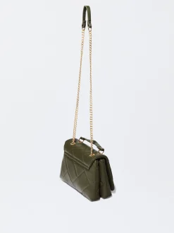 PARFOIS Basics|Handtaschen><noscript><img width=