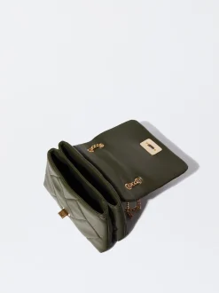 PARFOIS Basics|Handtaschen><noscript><img width=