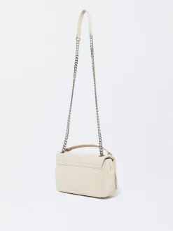 PARFOIS Schultertaschen><noscript><img width=