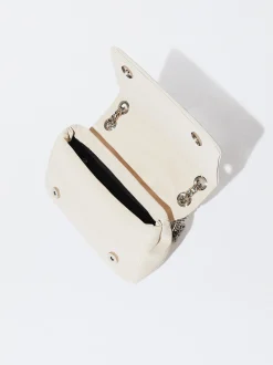 PARFOIS Schultertaschen><noscript><img width=