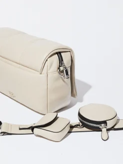 PARFOIS Handtaschen|Grosse Taschen><noscript><img width=