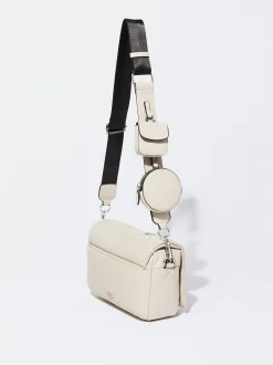PARFOIS Handtaschen|Grosse Taschen><noscript><img width=