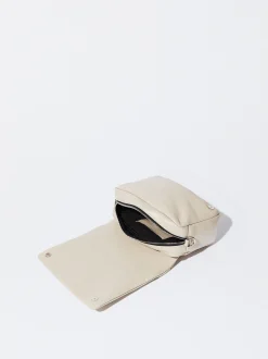 PARFOIS Handtaschen|Grosse Taschen><noscript><img width=