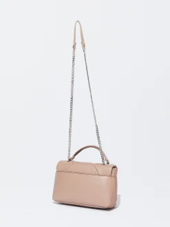 PARFOIS Schultertaschen><noscript><img width=