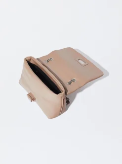 PARFOIS Schultertaschen><noscript><img width=