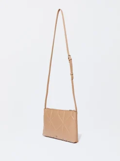 PARFOIS Handtaschen><noscript><img width=