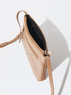 PARFOIS Handtaschen><noscript><img width=