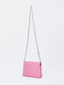 PARFOIS Umhängetaschen><noscript><img width=
