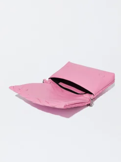 PARFOIS Umhängetaschen><noscript><img width=