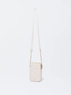 PARFOIS Handyhüllen|Handyhüllen><noscript><img width=