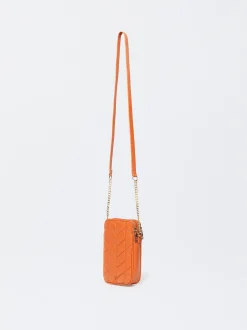 PARFOIS Handyhüllen|Handyhüllen><noscript><img width=