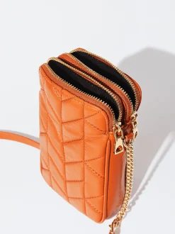 PARFOIS Handyhüllen|Handyhüllen><noscript><img width=